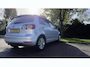 Volkswagen Golf Plus 1.2 TSI Comfortline