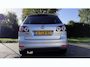 Volkswagen Golf Plus 1.2 TSI Comfortline