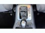 Volkswagen Golf Plus 1.2 TSI Comfortline