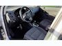 Volkswagen Golf Plus 1.2 TSI Comfortline