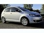 Volkswagen Golf Plus 1.2 TSI Comfortline