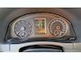 Volkswagen Golf Plus 1.2 TSI Comfortline