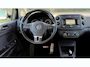 Volkswagen Golf Plus 1.2 TSI Comfortline