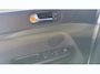 Volkswagen Golf Plus 1.2 TSI Comfortline
