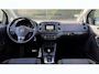 Volkswagen Golf Plus 1.2 TSI Comfortline