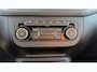 Volkswagen Golf Plus 1.2 TSI Comfortline