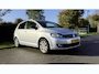 Volkswagen Golf Plus 1.2 TSI Comfortline