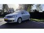 Volkswagen Golf Plus 1.2 TSI Comfortline