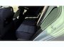 Volkswagen Golf Plus 1.2 TSI Comfortline