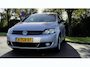 Volkswagen Golf Plus 1.2 TSI Comfortline