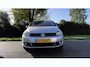 Volkswagen Golf Plus 1.2 TSI Comfortline