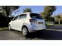 Volkswagen Golf Plus 1.2 TSI Comfortline