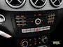 Mercedes-Benz B-klasse 160 Ambition|FACELIFT|LED|NAVI|Stoelverw|GOED ONDERHOUDEN