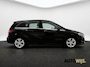 Mercedes-Benz B-klasse 160 Ambition|FACELIFT|LED|NAVI|Stoelverw|GOED ONDERHOUDEN