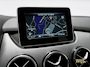 Mercedes-Benz B-klasse 160 Ambition|FACELIFT|LED|NAVI|Stoelverw|GOED ONDERHOUDEN