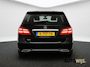 Mercedes-Benz B-klasse 160 Ambition|FACELIFT|LED|NAVI|Stoelverw|GOED ONDERHOUDEN