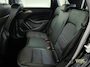 Mercedes-Benz B-klasse 160 Ambition|FACELIFT|LED|NAVI|Stoelverw|GOED ONDERHOUDEN