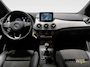 Mercedes-Benz B-klasse 160 Ambition|FACELIFT|LED|NAVI|Stoelverw|GOED ONDERHOUDEN
