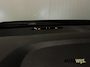 Mercedes-Benz B-klasse 160 Ambition|FACELIFT|LED|NAVI|Stoelverw|GOED ONDERHOUDEN