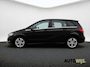 Mercedes-Benz B-klasse 160 Ambition|FACELIFT|LED|NAVI|Stoelverw|GOED ONDERHOUDEN