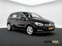 Mercedes-Benz B-klasse 160 Ambition|FACELIFT|LED|NAVI|Stoelverw|GOED ONDERHOUDEN