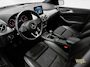Mercedes-Benz B-klasse 160 Ambition|FACELIFT|LED|NAVI|Stoelverw|GOED ONDERHOUDEN