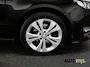 Mercedes-Benz B-klasse 160 Ambition|FACELIFT|LED|NAVI|Stoelverw|GOED ONDERHOUDEN