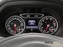 Mercedes-Benz B-klasse 160 Ambition|FACELIFT|LED|NAVI|Stoelverw|GOED ONDERHOUDEN