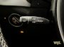 Mercedes-Benz B-klasse 160 Ambition|FACELIFT|LED|NAVI|Stoelverw|GOED ONDERHOUDEN
