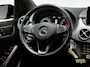 Mercedes-Benz B-klasse 160 Ambition|FACELIFT|LED|NAVI|Stoelverw|GOED ONDERHOUDEN