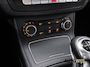 Mercedes-Benz B-klasse 160 Ambition|FACELIFT|LED|NAVI|Stoelverw|GOED ONDERHOUDEN