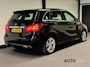 Mercedes-Benz B-klasse 160 Ambition|FACELIFT|LED|NAVI|Stoelverw|GOED ONDERHOUDEN