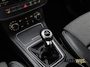 Mercedes-Benz B-klasse 160 Ambition|FACELIFT|LED|NAVI|Stoelverw|GOED ONDERHOUDEN