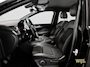 Mercedes-Benz B-klasse 160 Ambition|FACELIFT|LED|NAVI|Stoelverw|GOED ONDERHOUDEN