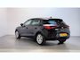 SEAT Leon 1.0 TSI Style Business Intense Camera Navigatie App-Connect DAB+