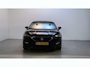 SEAT Leon 1.0 TSI Style Business Intense Camera Navigatie App-Connect DAB+