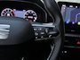 SEAT Leon 1.0 TSI Style Business Intense Camera Navigatie App-Connect DAB+