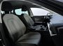 SEAT Leon 1.0 TSI Style Business Intense Camera Navigatie App-Connect DAB+