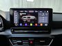 SEAT Leon 1.0 TSI Style Business Intense Camera Navigatie App-Connect DAB+