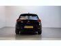 SEAT Leon 1.0 TSI Style Business Intense Camera Navigatie App-Connect DAB+