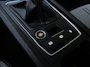 SEAT Leon 1.0 TSI Style Business Intense Camera Navigatie App-Connect DAB+