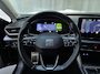 SEAT Leon 1.0 TSI Style Business Intense Camera Navigatie App-Connect DAB+