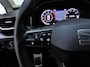 SEAT Leon 1.0 TSI Style Business Intense Camera Navigatie App-Connect DAB+