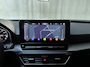 SEAT Leon 1.0 TSI Style Business Intense Camera Navigatie App-Connect DAB+
