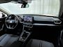 SEAT Leon 1.0 TSI Style Business Intense Camera Navigatie App-Connect DAB+