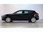 SEAT Leon 1.0 TSI Style Business Intense Camera Navigatie App-Connect DAB+