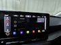 SEAT Leon 1.0 TSI Style Business Intense Camera Navigatie App-Connect DAB+