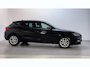SEAT Leon 1.0 TSI Style Business Intense Camera Navigatie App-Connect DAB+