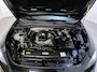 SEAT Leon 1.0 TSI Style Business Intense Camera Navigatie App-Connect DAB+