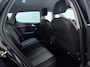 SEAT Leon 1.0 TSI Style Business Intense Camera Navigatie App-Connect DAB+